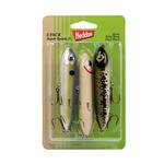 Heddon Super Spook Jr. 3 Pack - Thumbnail 2 of 2