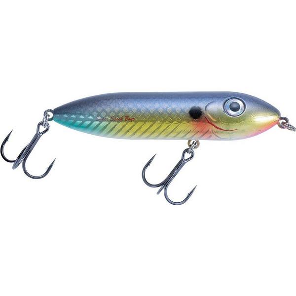 Heddon Super Spook Boyo