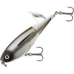 Spin'N Image - Thumbnail 2 of 2