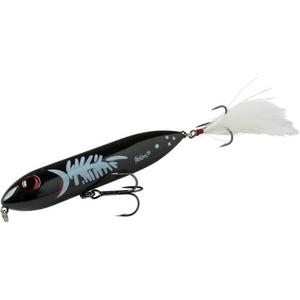 Black White Herring - Super Zara Spook