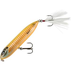 Bluegill Fry - Super Zara Spook