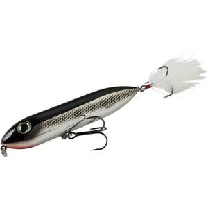 Black Shiner - Super Zara Spook