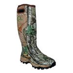 Men's Ducks Unlimited Illusion Rubber Boots - Thumbnail 2 of 3