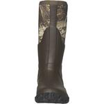 Men's Ducks Unlimited Slough Knee Rubber Boots - Thumbnail 2 of 4
