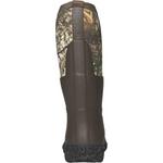 Men's Ducks Unlimited Slough Knee Rubber Boots - Thumbnail 3 of 4