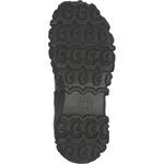 Men's Ducks Unlimited Slough Knee Rubber Boots - Thumbnail 4 of 4