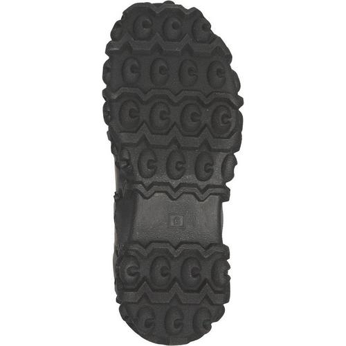 Men's Ducks Unlimited Slough Knee Rubber Boots - Primary Image