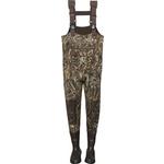 Men's Ducks Unlimited Bluebill Waders - Thumbnail 1 of 3