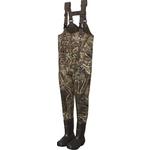 Men's Ducks Unlimited Bluebill Waders - Thumbnail 2 of 3