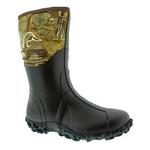 Big Kids' Itasca Slough Knee Waterproof Boots - Thumbnail 1 of 3