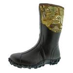 Big Kids' Itasca Slough Knee Waterproof Boots - Thumbnail 2 of 3