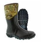Big Kids' Itasca Slough Knee Waterproof Boots - Thumbnail 3 of 3