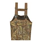 Men's Ducks Unlimited Spoonbill Shoulder Harness Chest Waders - Thumbnail 2 of 4
