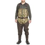 Men's Ducks Unlimited Migration 1200G Waders - Thumbnail 2 of 2