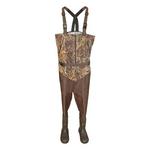 Men's Ducks Unlimited Migration 1200G Waders - Thumbnail 1 of 2