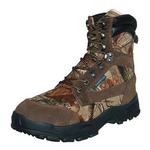 Men's Itasca Big Buck Boots - Thumbnail 3 of 4