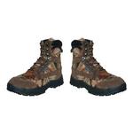 Men's Itasca Big Buck Boots - Thumbnail 4 of 4