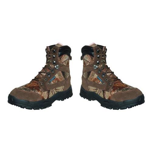 Men's Itasca Big Buck Boots - Primary Image