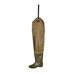 Men's Itasca PVC Hip Waders - Thumbnail 1 of 3