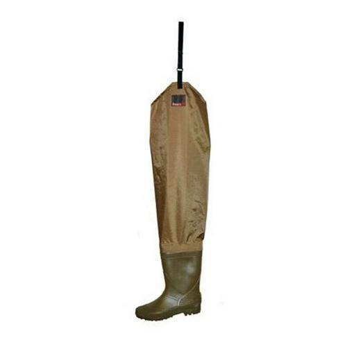 Men's Itasca PVC Hip Waders - Primary Image
