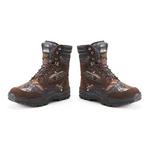 Little Kids' Itasca Big Buck Waterproof Insulated Boots - Thumbnail 3 of 3