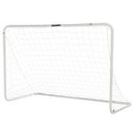 Franklin Sports Competition Soccer Goal - Thumbnail 1 of 7