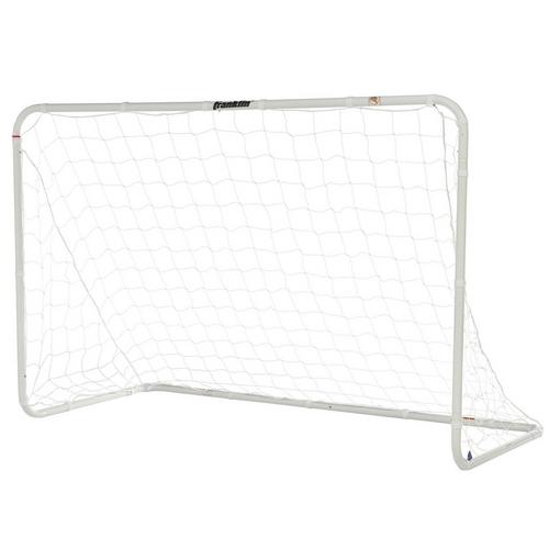Franklin Sports Competition Soccer Goal - Primary Image