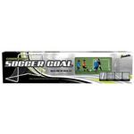 Franklin Sports Competition Soccer Goal - Thumbnail 7 of 7