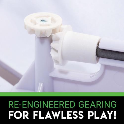 Franklin Sports Rod Hockey - Primary Image