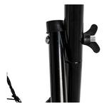 Franklin Sports MLB 2-in-1 Catcher's Target & Return Net - Thumbnail 10 of 12