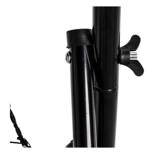 Franklin Sports MLB 2-in-1 Catcher's Target & Return Net - Primary Image