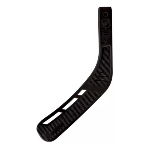 Franklin Sports Shot Zone RH Replacement Blade - Primary Image