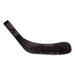 Franklin Sports Shot Zone RH Replacement Blade - Thumbnail 2 of 2
