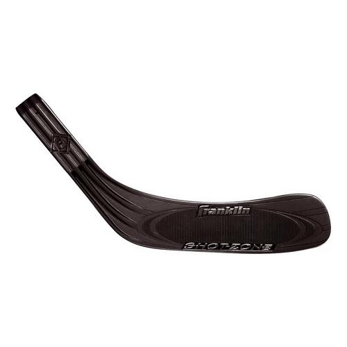 Franklin Sports Shot Zone RH Replacement Blade - Primary Image