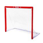 Franklin Sports Competition Sleeve Net PVC Street-Roller Hockey Goal - Thumbnail 1 of 7