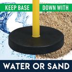 Franklin Youth Football Set - Thumbnail 5 of 8