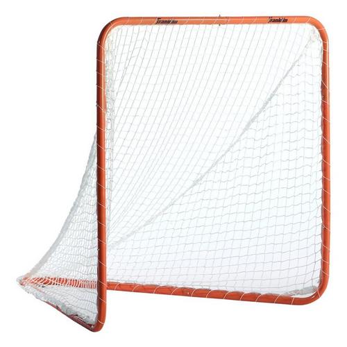 Franklin Sports Lacrosse 4 x 4 Goal - Primary Image