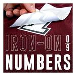Franklin Sports Arizona Cardinals Deluxe Football Uniform Set - Thumbnail 5 of 8