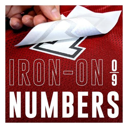 Franklin Sports Kansas City Chiefs Deluxe Football Uniform Set - Primary Image