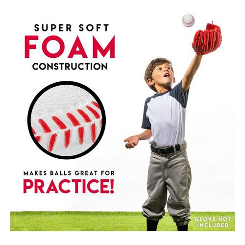 Franklin Sports MLB Power Pitching Machine - Primary Image