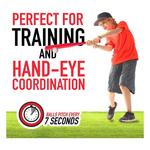 Franklin Sports MLB Power Pitching Machine - Thumbnail 3 of 10