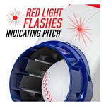 Franklin Sports MLB Power Pitching Machine - Thumbnail 8 of 10