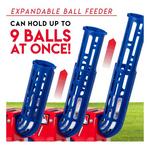 Franklin Sports MLB Power Pitching Machine - Thumbnail 9 of 10