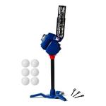 Franklin MLB 4 In 1 Pitching Machine - Thumbnail 1 of 13
