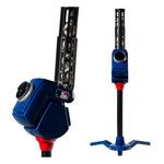 Franklin MLB 4 In 1 Pitching Machine - Thumbnail 4 of 13