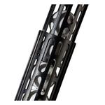 Franklin MLB 4 In 1 Pitching Machine - Thumbnail 5 of 13