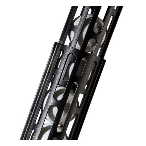 Franklin MLB 4 In 1 Pitching Machine - Primary Image