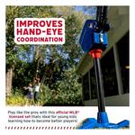 Franklin MLB 4 In 1 Pitching Machine - Thumbnail 13 of 13