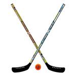 Franklin Youth Street Hockey Starter Set - Thumbnail 1 of 5