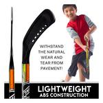 Franklin Youth Street Hockey Starter Set - Thumbnail 5 of 5